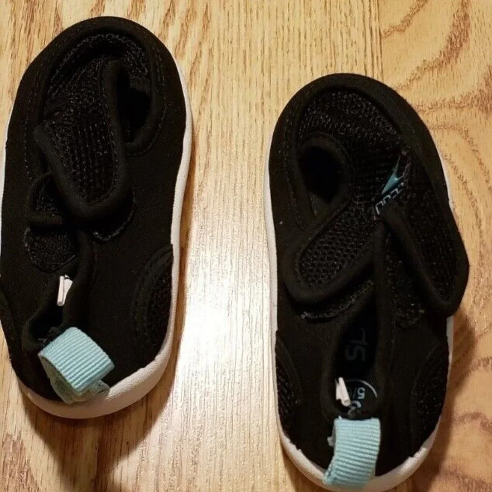 Speedo baby toddler
